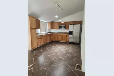 7001 Mississippi Street, Merrillville, IN 46410 - Photo 5
