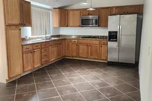 7001 Mississippi St, Merrillville, IN 46410 - Photo 5