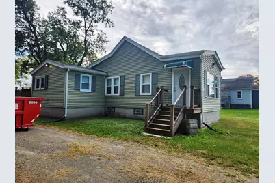 7001 Mississippi Street, Merrillville, IN 46410 - Photo 1