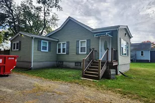 7001 Mississippi St, Merrillville, IN 46410 - Photo 1