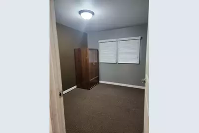 7001 Mississippi Street, Merrillville, IN 46410 - Photo 13