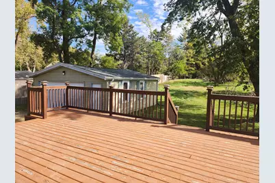 7001 Mississippi Street, Merrillville, IN 46410 - Photo 15