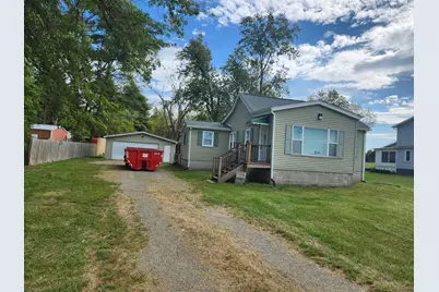 7001 Mississippi Street, Merrillville, IN 46410 - Photo 21