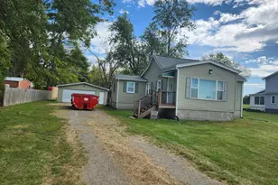 7001 Mississippi St, Merrillville, IN 46410 - Photo 21