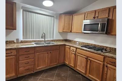 7001 Mississippi Street, Merrillville, IN 46410 - Photo 7