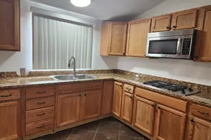 7001 Mississippi St, Merrillville, IN 46410 - Photo 7