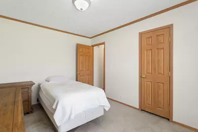 8272 N 850 E, New Carlisle, IN 46552 - Photo 11