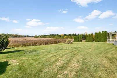 8272 N 850 E, New Carlisle, IN 46552 - Photo 19