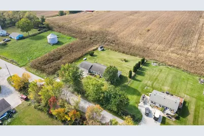8272 N 850 E, New Carlisle, IN 46552 - Photo 21
