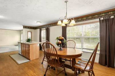 8272 N 850 E, New Carlisle, IN 46552 - Photo 5