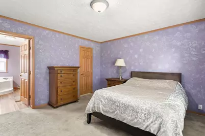 8272 N 850 E, New Carlisle, IN 46552 - Photo 15