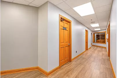 6625 W Lincoln Highway, Schererville, IN 46307 - Photo 23