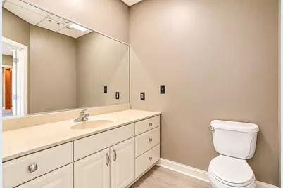 6625 W Lincoln Highway, Schererville, IN 46307 - Photo 21