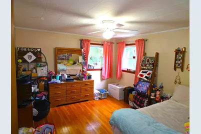 201 W Walnut Street, Morocco, IN 47963 - Photo 11