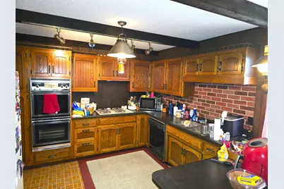201 W Walnut Street, Morocco, IN 47963 - Photo 7