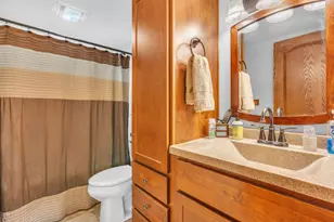 11880 N 500 E, San Pierre, IN 46374 - Photo 13