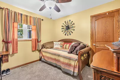 11880 N 500 E, San Pierre, IN 46374 - Photo 17