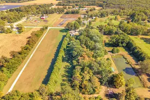 11880 N 500 E, San Pierre, IN 46374 - Photo 5