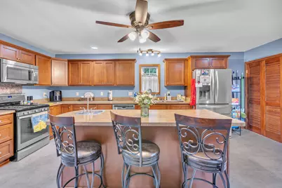 11880 N 500 E, San Pierre, IN 46374 - Photo 19