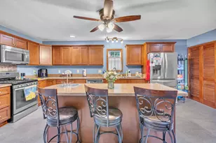 11880 N 500 E, San Pierre, IN 46374 - Photo 19