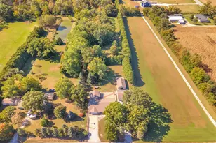 11880 N 500 E, San Pierre, IN 46374 - Photo 9