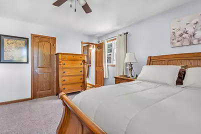 11880 N 500 E, San Pierre, IN 46374 - Photo 15