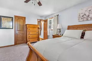 11880 N 500 E, San Pierre, IN 46374 - Photo 15