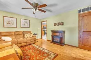 11880 N 500 E, San Pierre, IN 46374 - Photo 11
