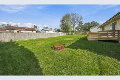 5712 Blossom Avenue, Portage, IN 46368 - Photo 21