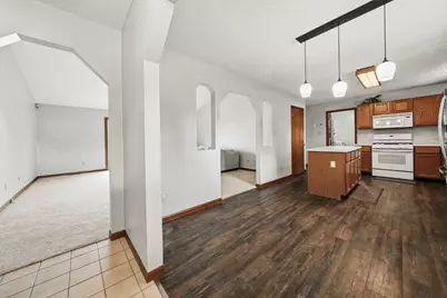 5712 Blossom Avenue, Portage, IN 46368 - Photo 7