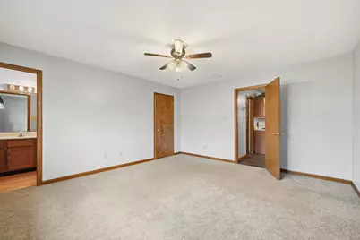 5712 Blossom Avenue, Portage, IN 46368 - Photo 13