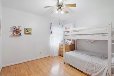 7902 Bertram Avenue, Hammond, IN 46324 - Photo 13