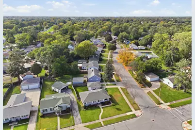 7902 Bertram Avenue, Hammond, IN 46324 - Photo 25