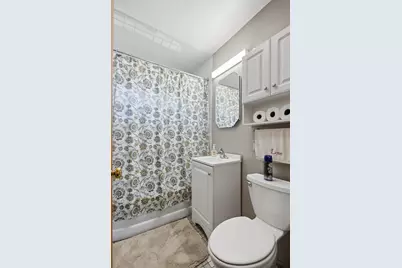 7902 Bertram Avenue, Hammond, IN 46324 - Photo 11