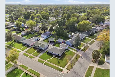 7902 Bertram Avenue, Hammond, IN 46324 - Photo 17