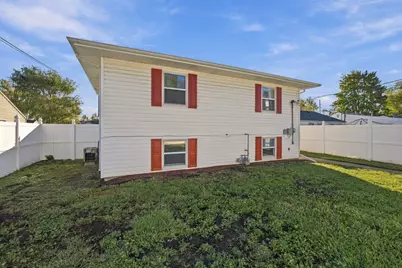 230 N Arbogast Street, Griffith, IN 46319 - Photo 27