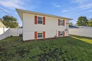 230 N Arbogast St, Griffith, IN 46319 - Photo 27