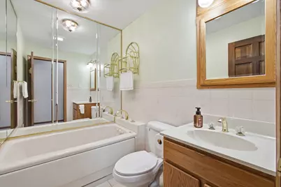 230 N Arbogast Street, Griffith, IN 46319 - Photo 21