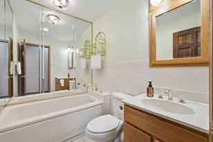 230 N Arbogast St, Griffith, IN 46319 - Photo 21