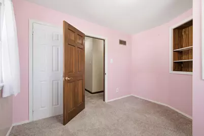 230 N Arbogast Street, Griffith, IN 46319 - Photo 23