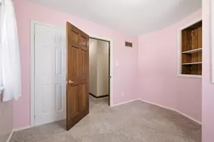 230 N Arbogast St, Griffith, IN 46319 - Photo 23