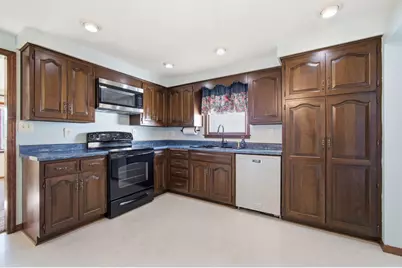 230 N Arbogast Street, Griffith, IN 46319 - Photo 3