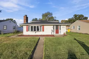 230 N Arbogast St, Griffith, IN 46319 - Photo 43