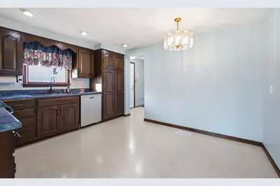 230 N Arbogast Street, Griffith, IN 46319 - Photo 15