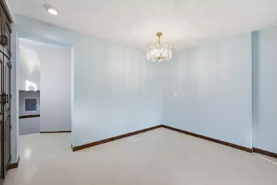 230 N Arbogast Street, Griffith, IN 46319 - Photo 17