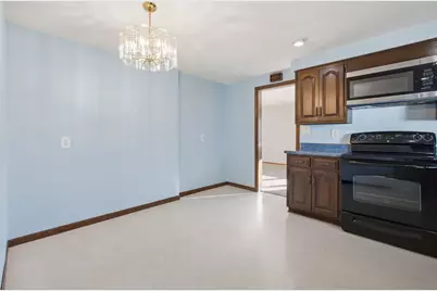 230 N Arbogast Street, Griffith, IN 46319 - Photo 19