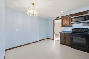 230 N Arbogast St, Griffith, IN 46319 - Photo 19
