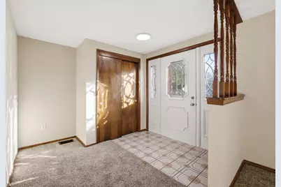 230 N Arbogast Street, Griffith, IN 46319 - Photo 7