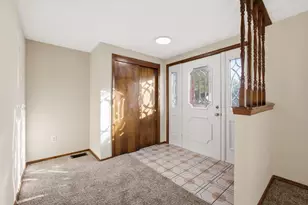 230 N Arbogast St, Griffith, IN 46319 - Photo 7
