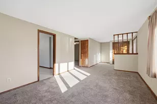 230 N Arbogast St, Griffith, IN 46319 - Photo 9